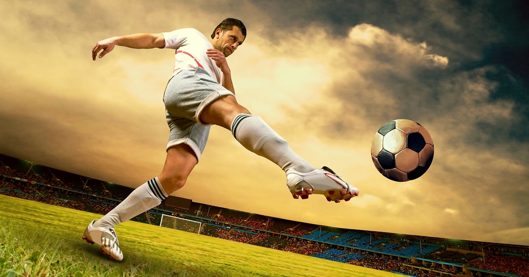 在冰雪爱好 在冰雪爱好