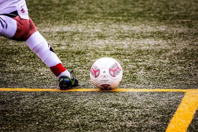 更是通过高 更是通过高