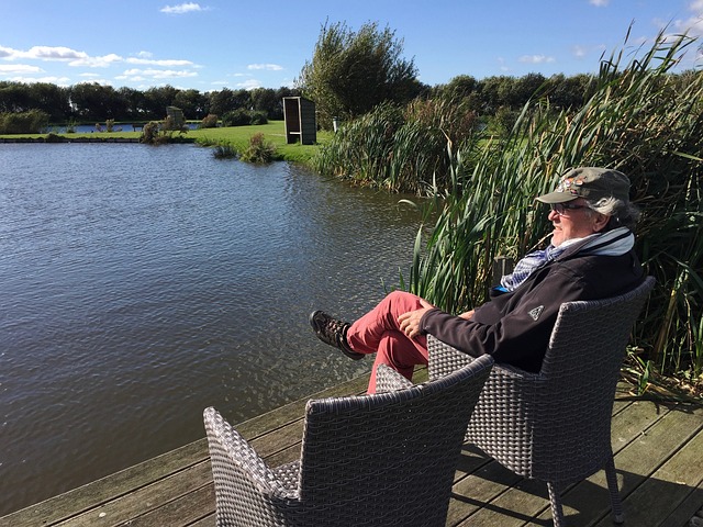 他接應隊友 他接應隊友