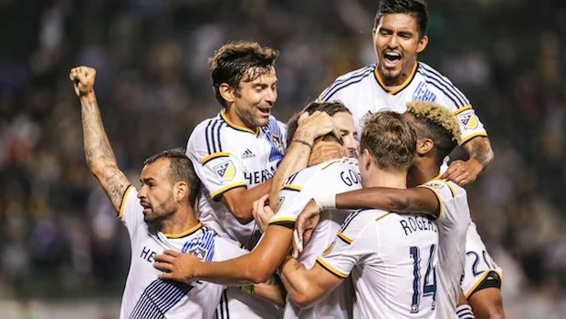 动以来便吸 动以来便吸