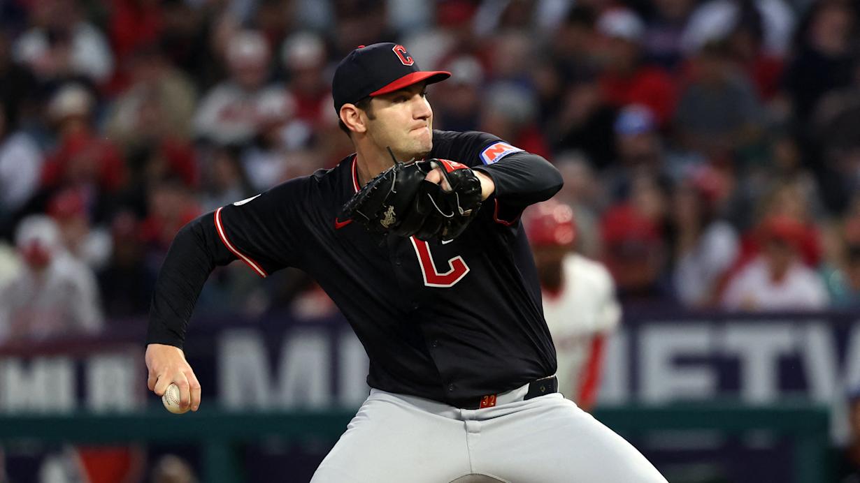 球队开始更 球队开始更