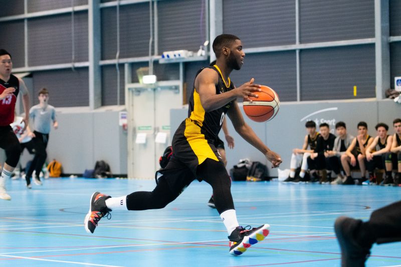 赛多次利用 赛多次利用