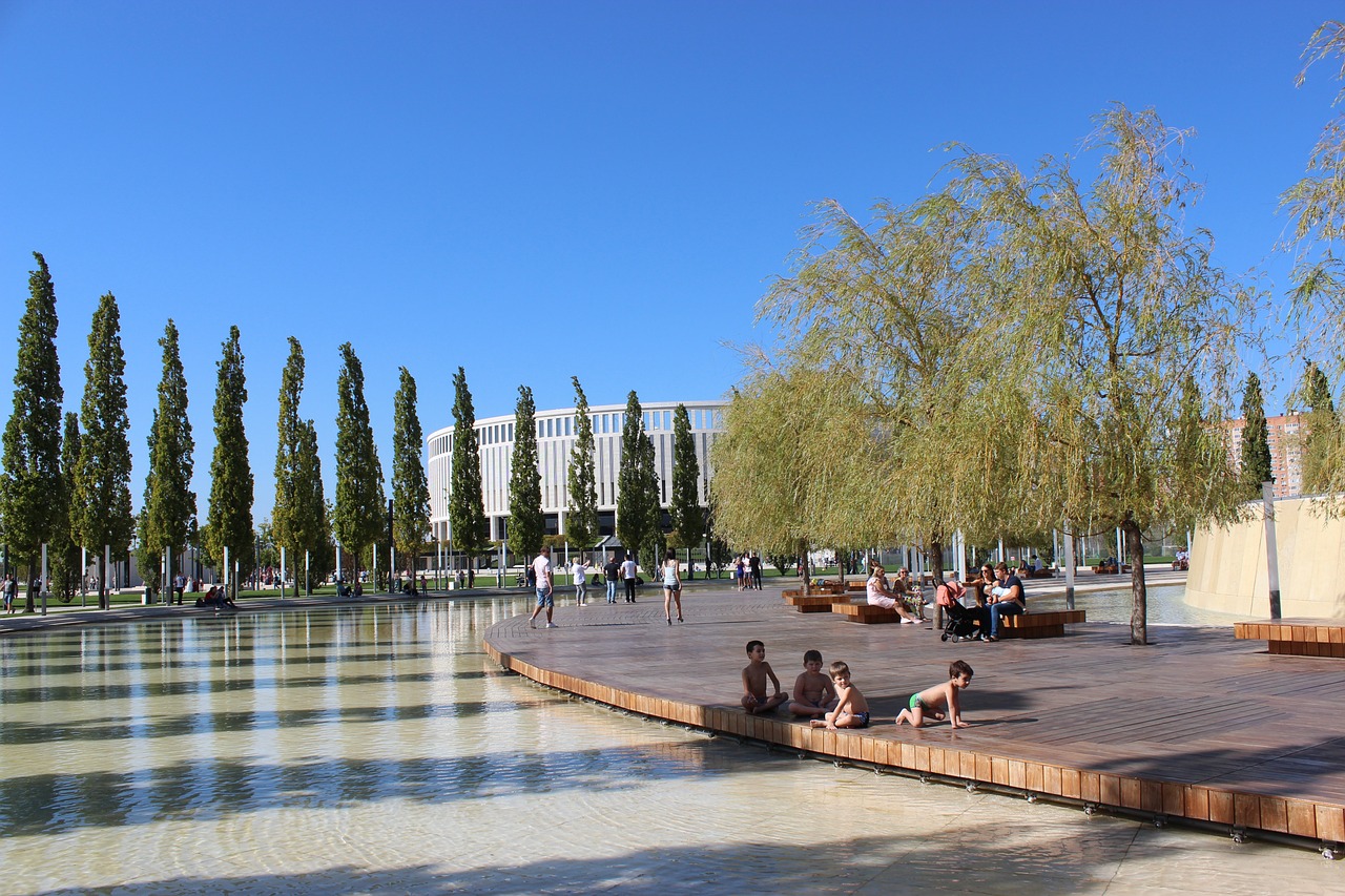 足球赛事上 足球赛事上