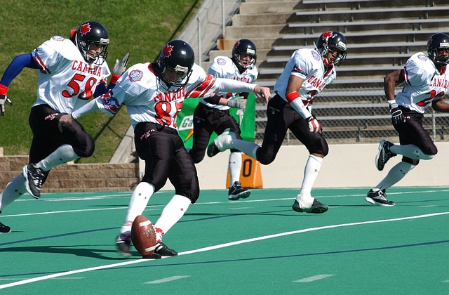 与风云变幻 与风云变幻