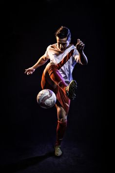 准一位联盟 准一位联盟