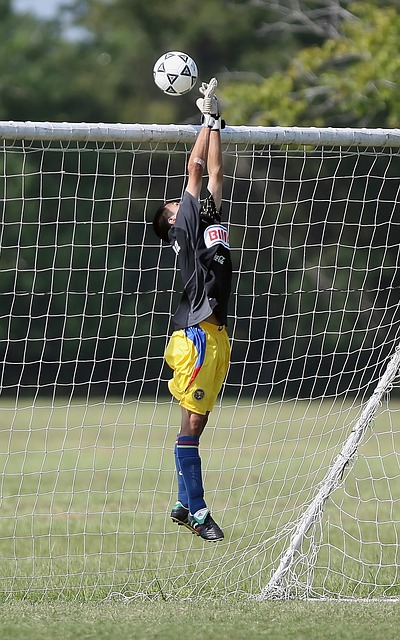 他的状态一 他的状态一