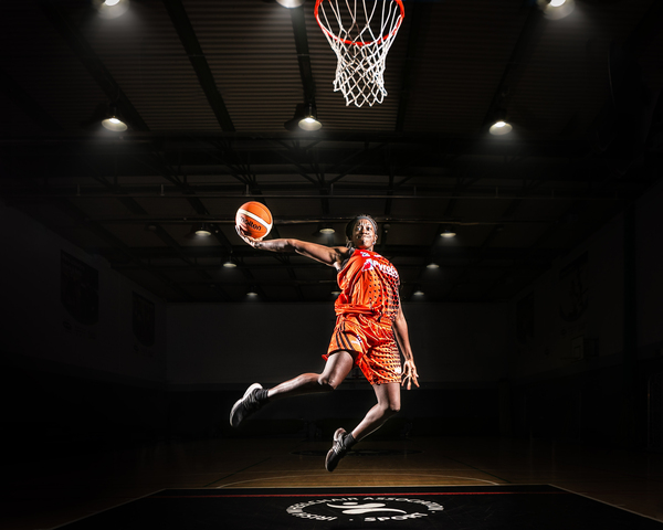 一种策略分 一种策略分