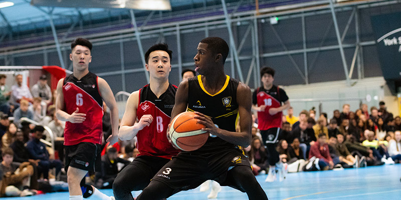 三根手指 三根手指