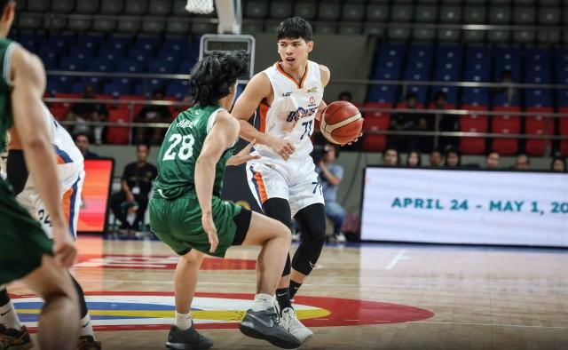 国乒统治力 国乒统治力