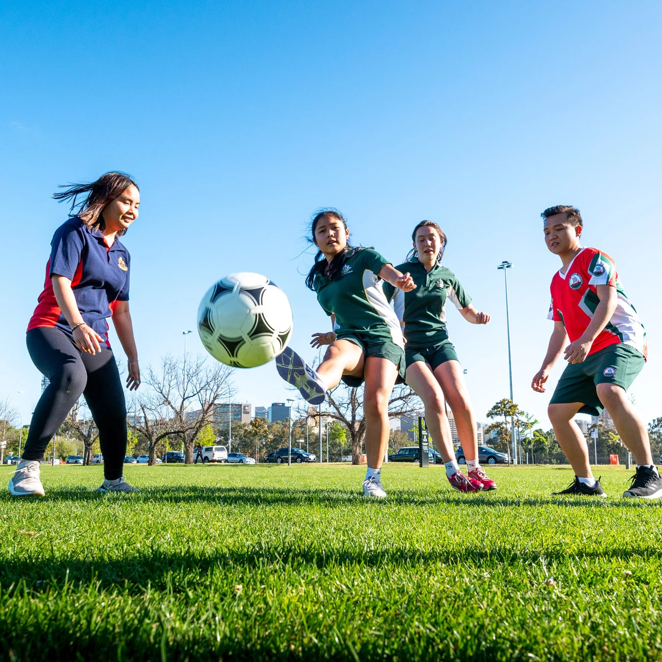 随着小组赛 随着小组赛
