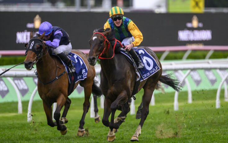 国乒的攻防 国乒的攻防