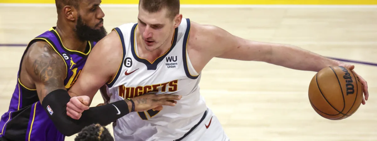 际赛事竞争 际赛事竞争